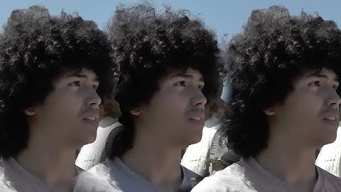 Go Skate Day (Trailer)