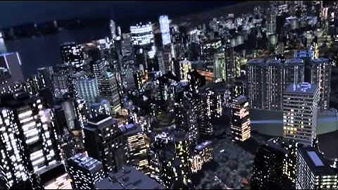 Cathay Pacific Studio CX