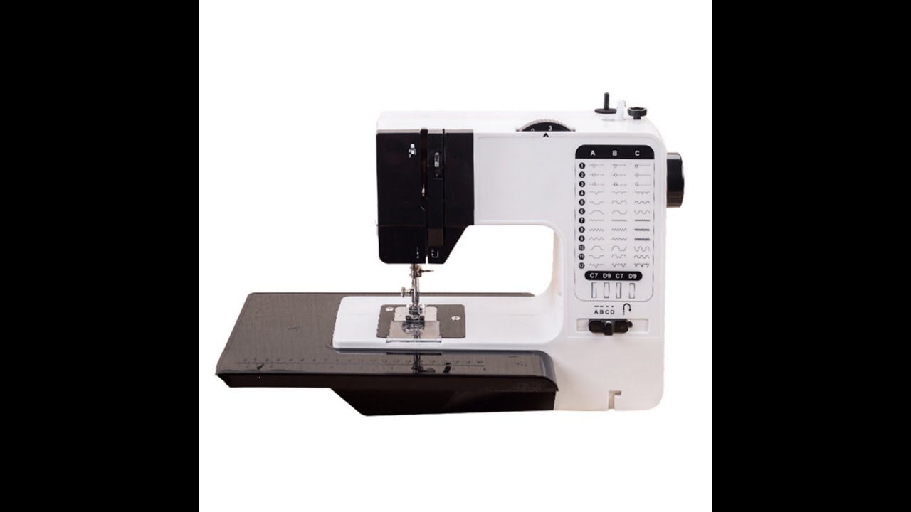 1  한현 UFR 738 소개영상