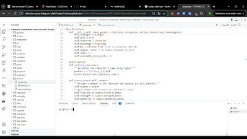 CS50 Introduction to Programming with Python Final Project | François-Xavier Coste