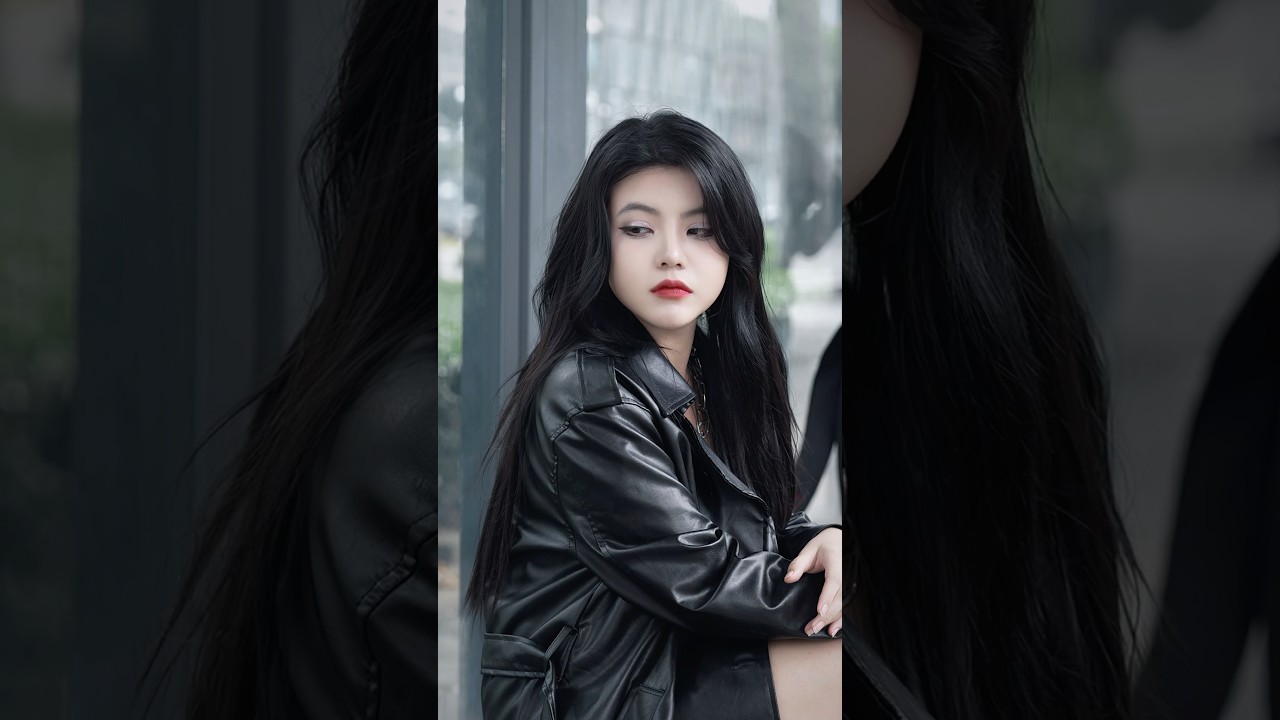 Не судите книгу по её обложке. | Официальный представитель Reency Ng&ocirc; #reencyngo #gialong #shorts...