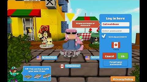 i hate blockstar planet now