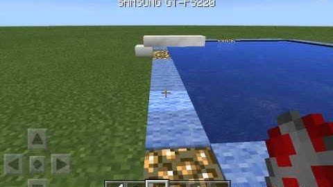 ☆Minecraft Pocket Edition 0.11.0 alpha build 2 ☆