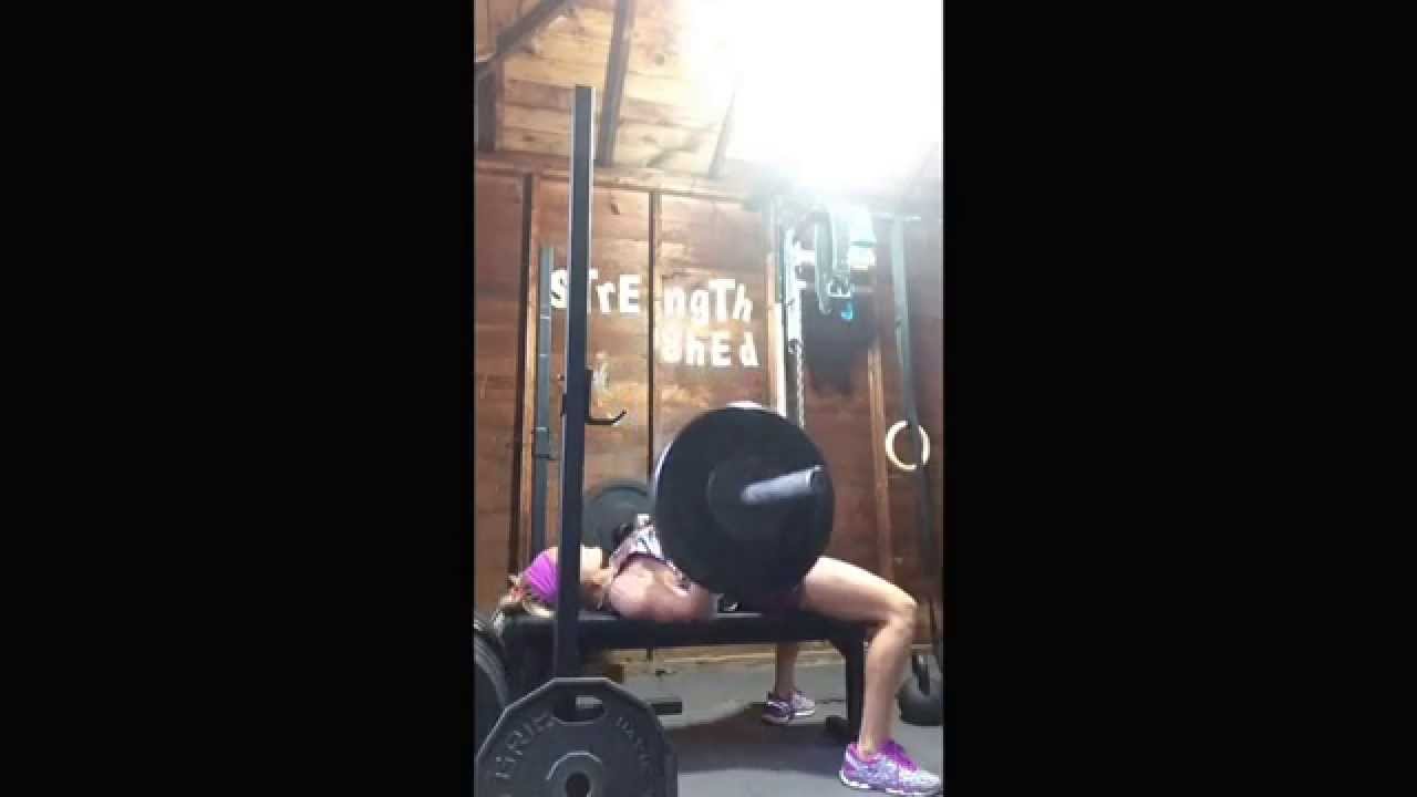 1.5 bench boston proper