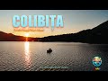 Lake Colibița, Romania’s Most Peaceful Escape 🚣🏽 Casa de Vacanță Colibița Veche 🏡