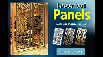 Tracing design for CNC in AutoCAD urdu / hindi