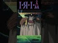 Iria Stream Free At Darkroom 