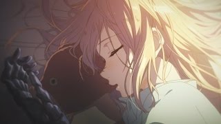 Video thumbnail of "Chained to the Rhythm - AMV"