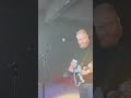 Under the Lights - Live! #90s #music #nostalgia #livemusic #supportlocalartists