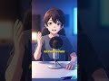 how to grow gaming channel #shorts