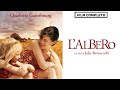 L' Albero - Charlotte Gainsbourg - FILM COMPLETO ITALIANO