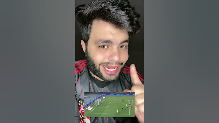 ردة فعل غريبة من تاو بعد تضييع وسام ابو علي ركلة جزاء في مباراة الاهلي في كاس مصر ‼️😱