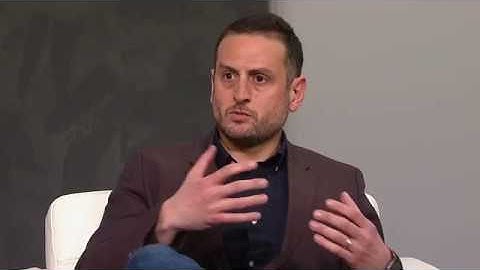 Video Trends Vlog Episode 2: Getting Nerdy With SCTE 224