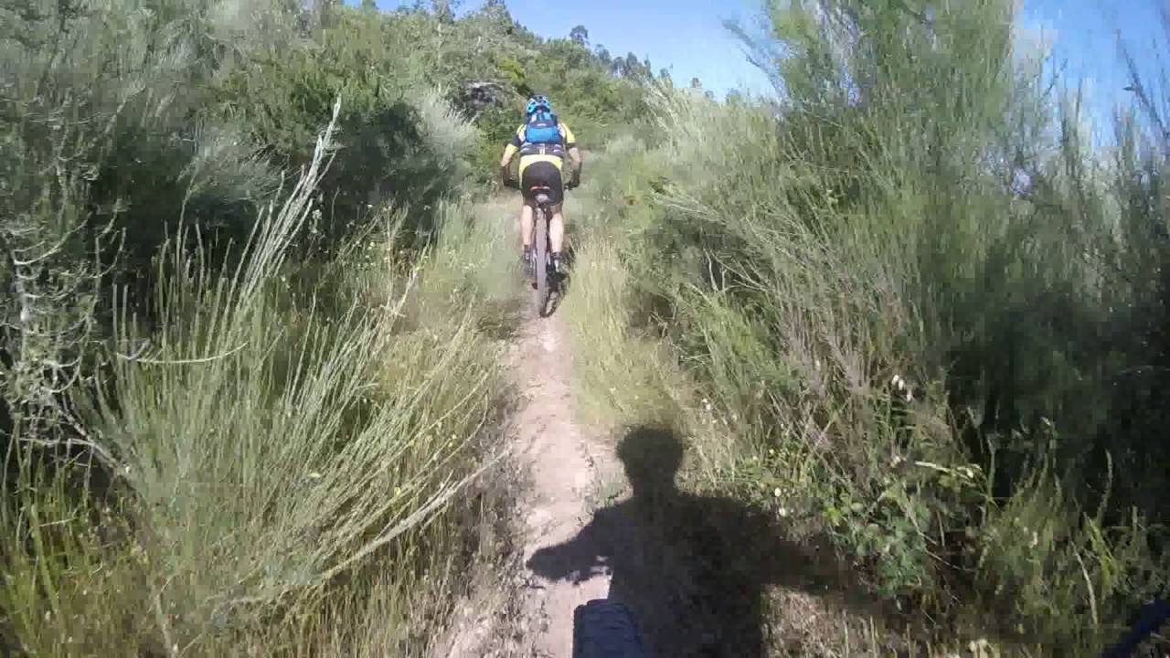 Tábua Video 1 upload image