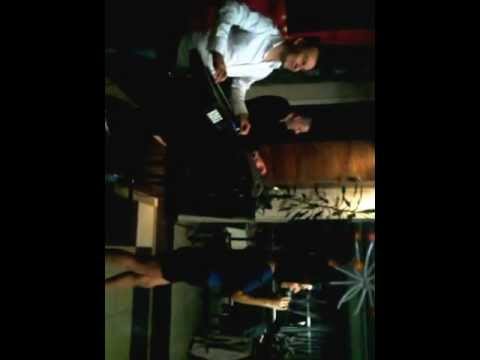 Casino bulldog nis