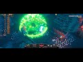 Minecraft Dungeons | i9 9900k | GTX 1080 Ti | 21:9 2560x1080 Ultrawide | Max Settings FPS Test