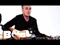 Greg Holden - Hold On Tight || Baeble Music