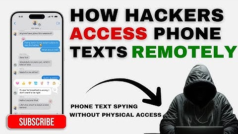 TOP 5 WAYS HACKERS STEAL YOUR PHONE DATA: Ethical Recovery Tips 