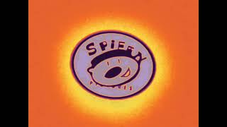 (NEW EFFECT) Spiffy Pictures In Grounded Major 19
Yeah wanted to hit 20 already;)
How to make
Tropical Pink filter with blur at 0
Pitch +13 (sounds like Nicktoons Major)
You can use the Vinnie sound effect btw (NEW EFFECT) Spiffy Pictures In Grounded Major 19
