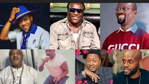 ACAPELLA, OKIKI BRIGHT JU ORO NLA SIGBORO AYE