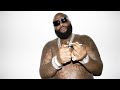 Rick Ross Ashton Martin Bassboosted