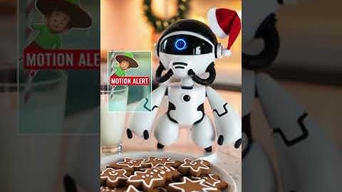 Anyone interested in robotic cameras? Please leave your contact information. #robot #minicamera