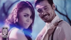GEISHA - Seandainya Aku Punya Sayap (Official Music Video) | Confused Ending Version  - Durasi: 4:34. 