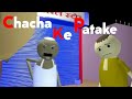 Chacha ke patake by technical world 2o kids comedy real  toonz