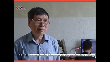 Công tơ điện tử Wifi thông minh Vconnex, kết nối app,có chứng chỉ đo lường Cao Cấp(0964975999)