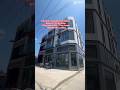 🏢Gần khu căn hộ Q7 Nguyễn Thị Thập #nhadep #homedecor #saigon #viral #trending