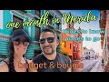 Merida Cost of Living ( Expats) Things to Do #merida #mexico // MEXICO TRAVEL VLOG