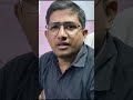 आ रहा हैं Current Affairs Series