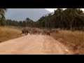 บางทีชีวิตมันก้อต้องมีสะดุดบ้าง