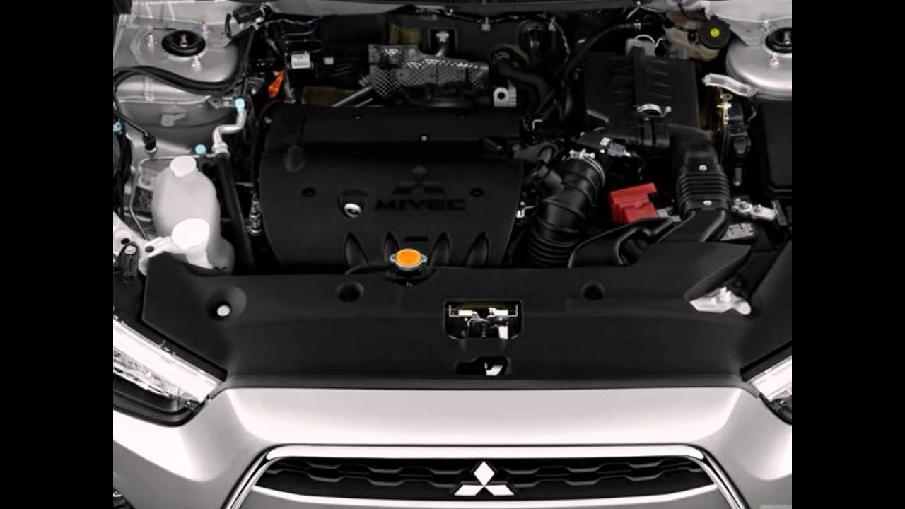 двигатель мицубиси аутлендер 3. 0 outlander 3. двигатель mitsubishi outlander 3. Mitsubishi outlander 2 v6 мотор. двигатель 6в31 митсубиси аутлендер 3.