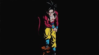 Toriyama [Dark Freestyle Type Beat]produced by Yung Eph