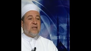 سورة البقرة صفحة 12 أيمن سويد