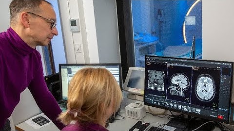 Philips SmartSpeed Testimonial | Improve your MR productivity & drive imaging excellence