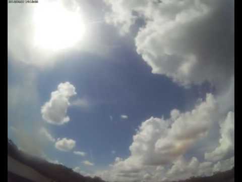 Cloud Camera 2016-09-27: Buck Lake Elementary School