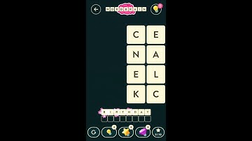 Wordbrain Rat Level 17 Answers - Wordbrain Rat Updated 2019