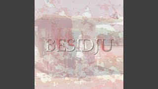 Besidju (feat. Joji)