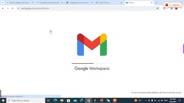 How to search university and supervisor for Chinese Government Scholarship (CSC)|Emailing professor