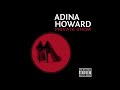 Adina Howard Outside The Club mp3