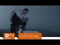 Akcent feat. Jordan - Deeply In Love [Love The Show] (Official Music Video)