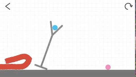 我過了Brain Dots的第79關！ http://braindotsapp.com #BrainDots #BrainDots_s79