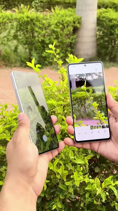 Oppo f15 Pro 5g #smartphone