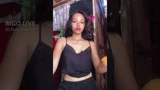 Bigo Live 91 Periscope Live Broadcast Vlogs