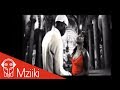 Rabbit ft Harry Kimani - Dodoma (Betty) official Video