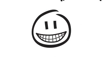 icdl course | Group A |