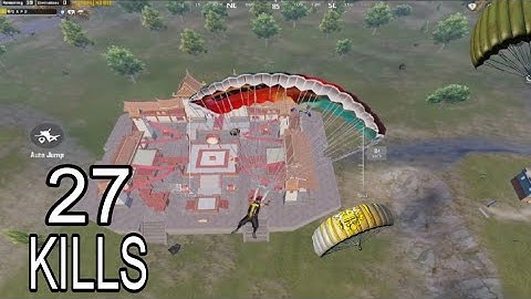 🔥 I STARTED GAME with BEST LOOT AWM + M416😍SAMSUNG,A3,A5,A6,A7,J2,J5,J7,S5,S6,S7,59,A10,A20,A30,A50