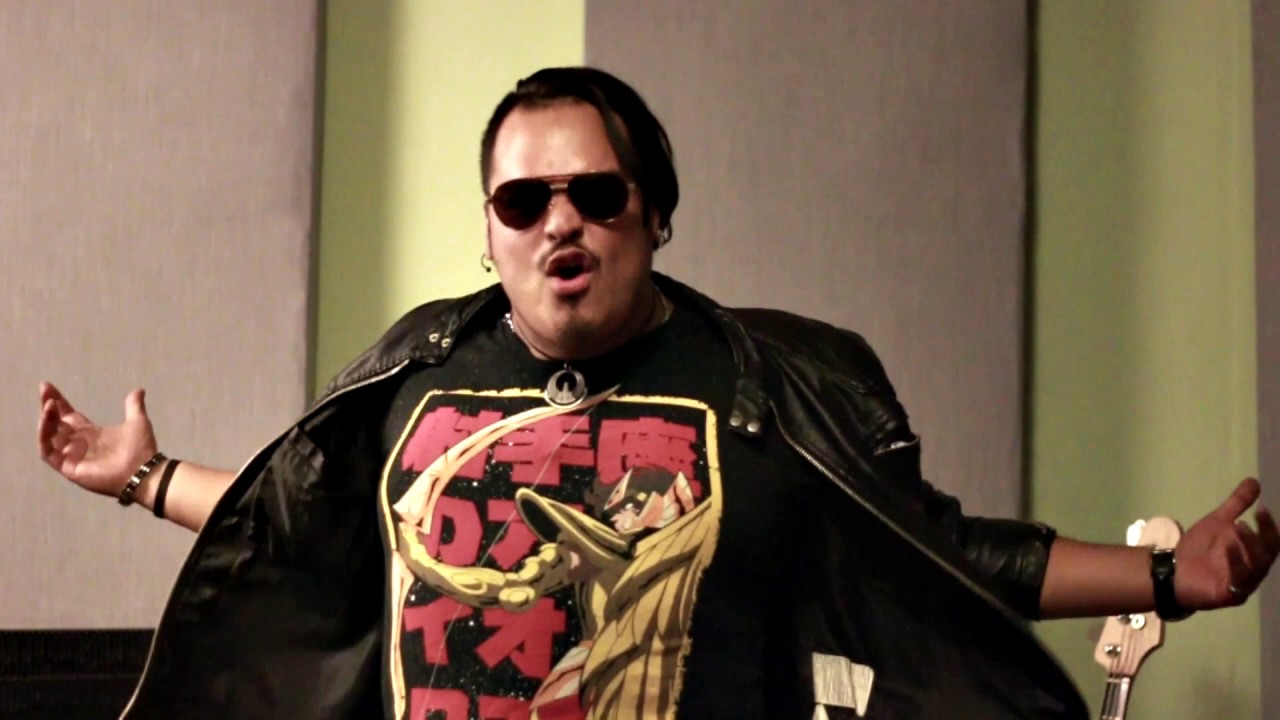 SAINT SEIYA PEGASUS FANTASY METAL VERSION